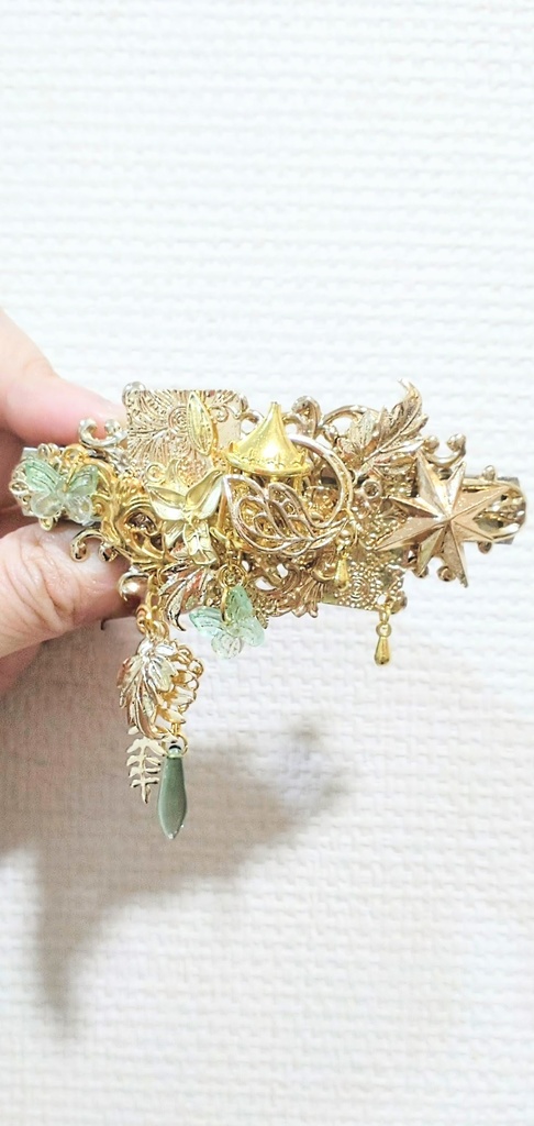 【楽しいムーミン一家】スナフキン