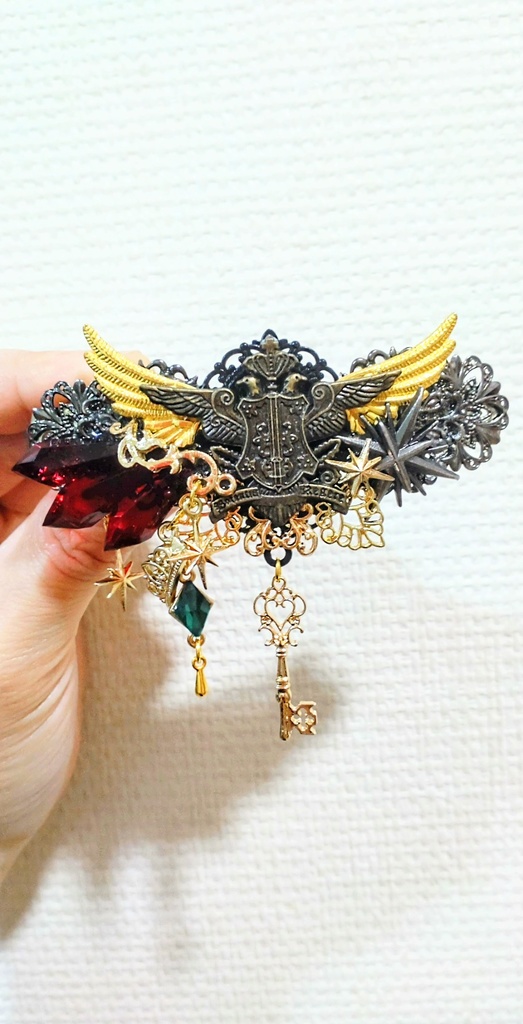 【にじさんじ】ローレン・イロアス