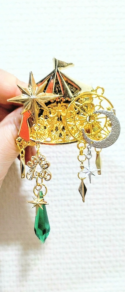 【ツイステッドワンダーランド】フェロー・オネスト