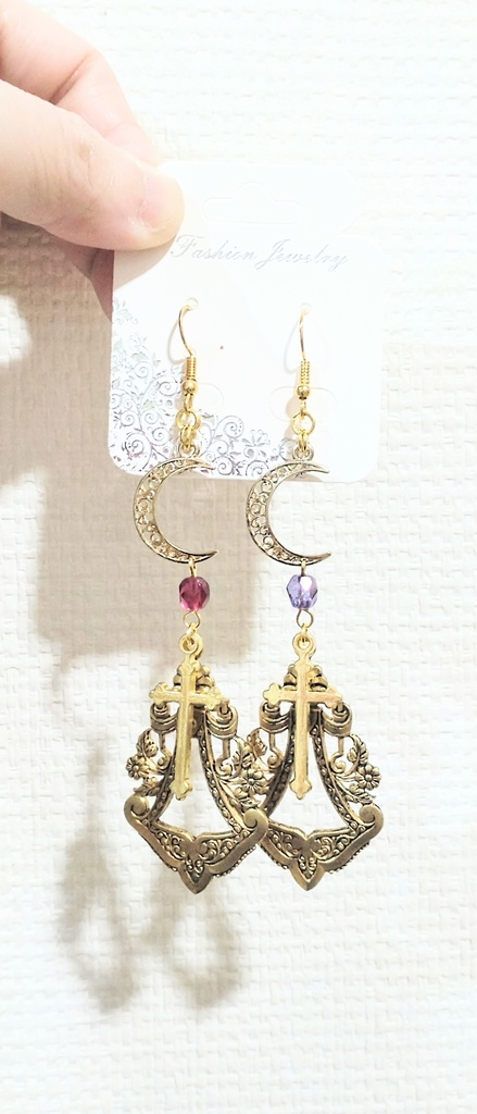 【ツイステッドワンダーランド】ロロ・フランム