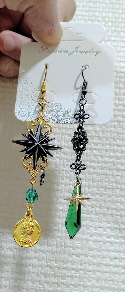 ＊＊＊＊専用＊＊＊＊