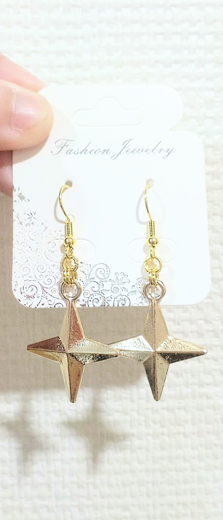 【忍たま乱太郎】