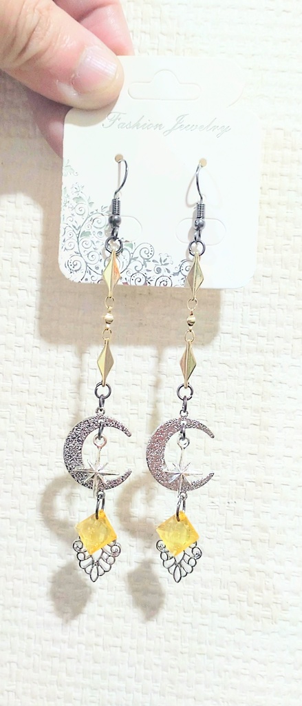 【ツイステッドワンダーランド】スカリー・J・グレイブス