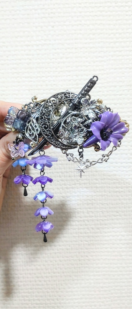 【にじさんじ/ROF-MAO】剣持刀也