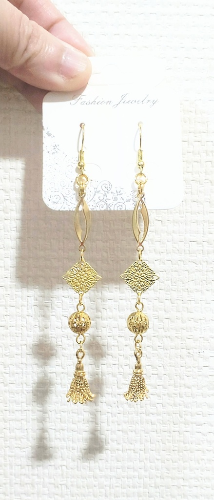 【にじさんじ】魁星