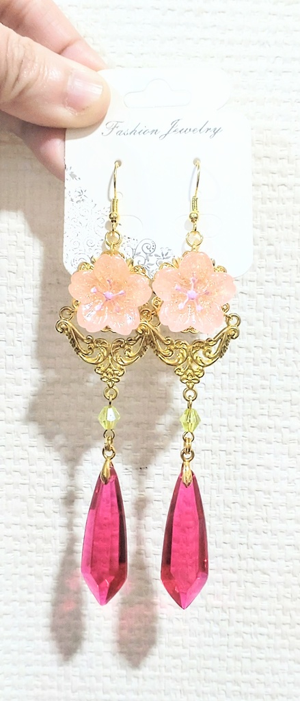 【カードキャプターさくら】木之本桜