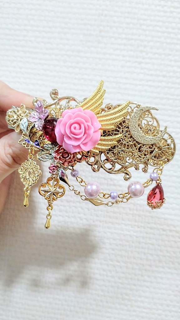 【カードキャプターさくら】木之本桜