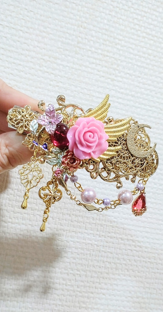 【カードキャプターさくら】木之本桜