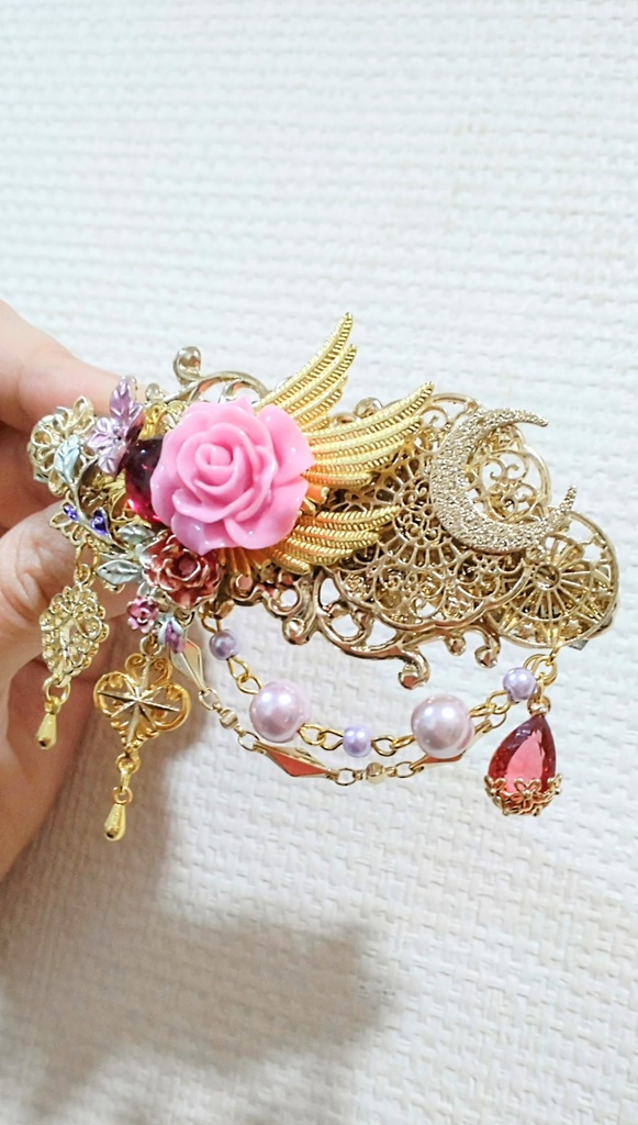 【カードキャプターさくら】木之本桜