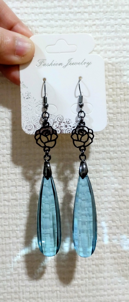 【ヴァイオレット・エヴァーガーデン】ヴァイオレット・エヴァーガーデン