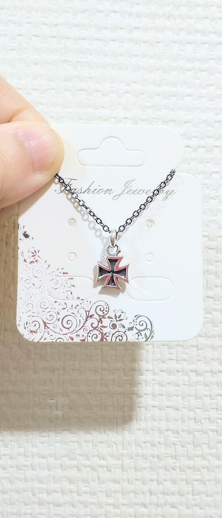 【fgo】ジャック・ド・モレー