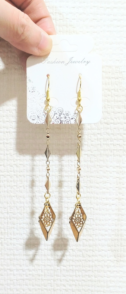 【fgo】インドラ(カルデアボーイズコレクション2026)