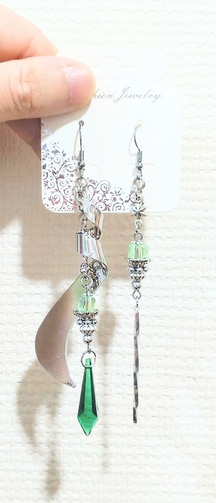 【ツイステッドワンダーランド】セベク・ジグボルト