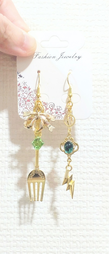 【ツイステッドワンダーランド】セベク・ジグボルト(ラ・ボンボニエール)