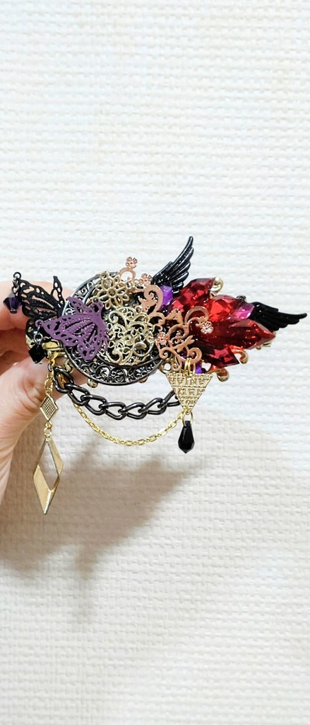 【ヒプノシスマイク】入間銃兎