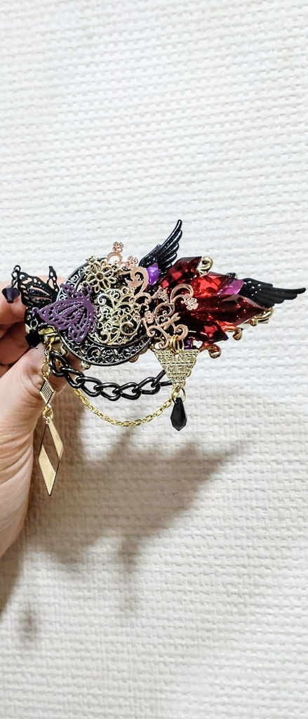 【ヒプノシスマイク】入間銃兎