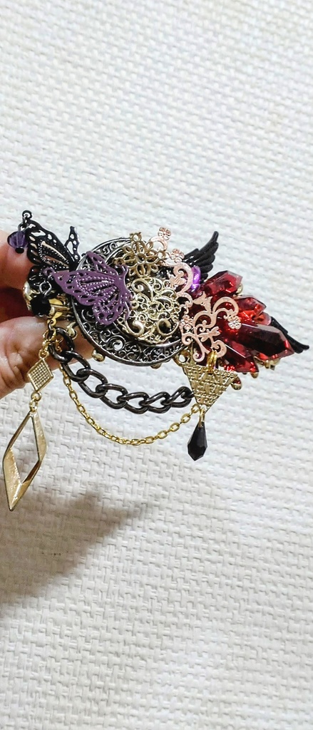 【ヒプノシスマイク】入間銃兎