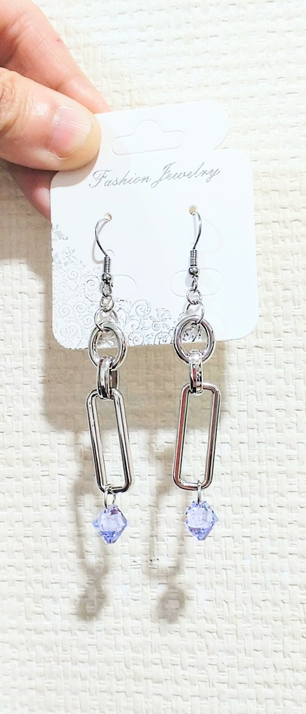 【パンティ&ストッキングwithガーターベルト】ポリエステル