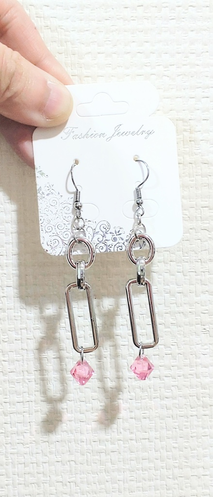 【パンティ&ストッキングwithガーターベルト】ポリウレタン