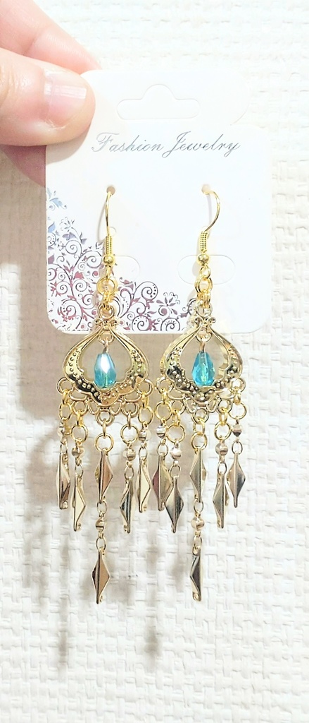 【ツイステッドワンダーランド】ミナジール