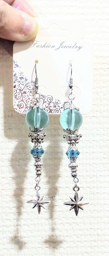 【ツイステッドワンダーランド】リエーレ