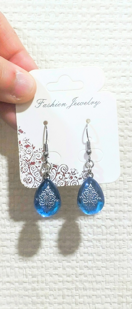 【物語】天空の城