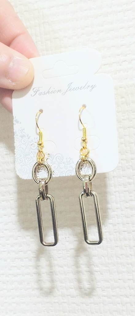 【パンティ&ストッキングwithガーターベルト】ポリエステル/ポリウレタン