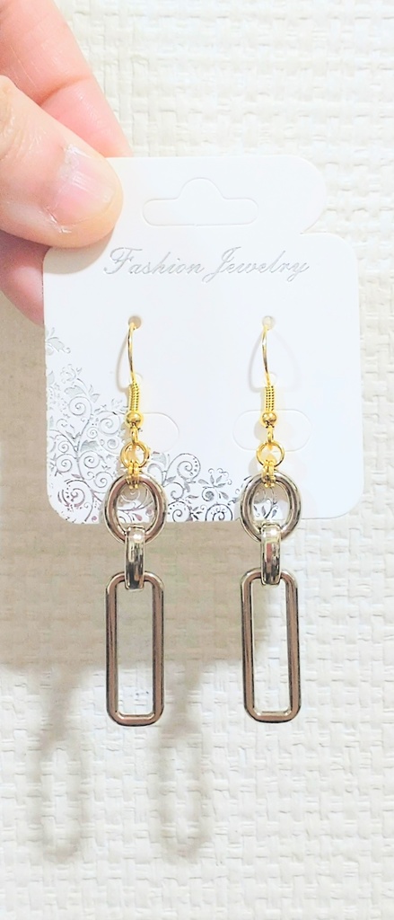 【パンティ&ストッキングwithガーターベルト】ポリエステル/ポリウレタン