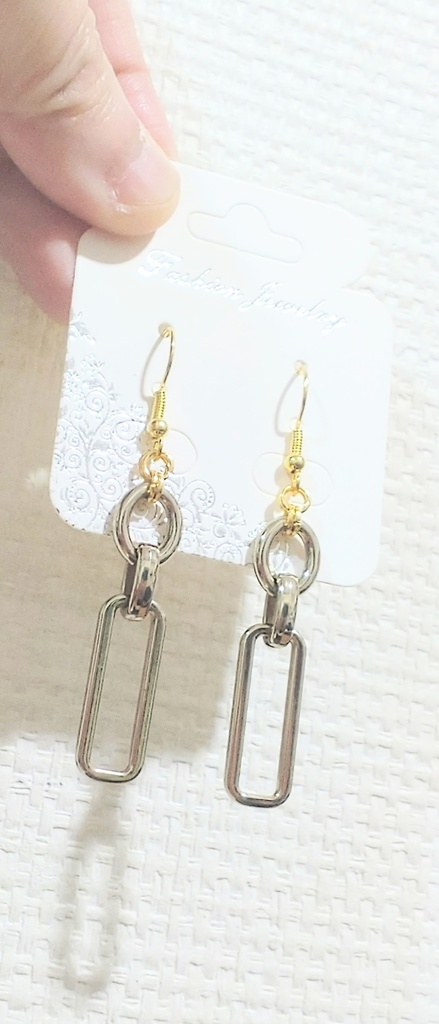 【パンティ&ストッキングwithガーターベルト】ポリエステル/ポリウレタン