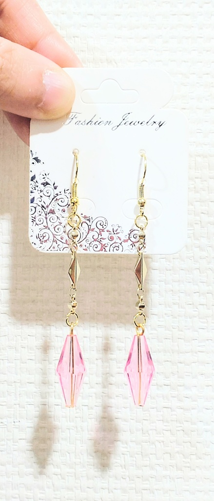 【多聞くん今どっち！？】福原多聞