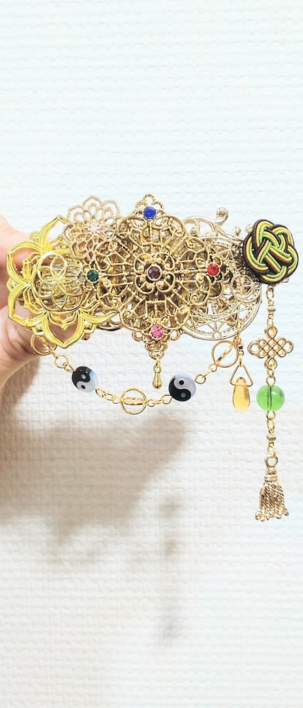 【カードキャプターさくら】李小狼