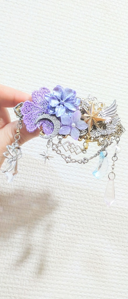 【プロジェクトセカイ!feat. 初音ミク】青柳冬弥