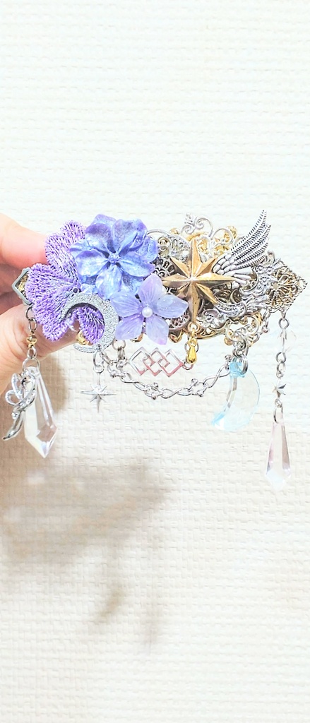 【プロジェクトセカイ!feat. 初音ミク】青柳冬弥