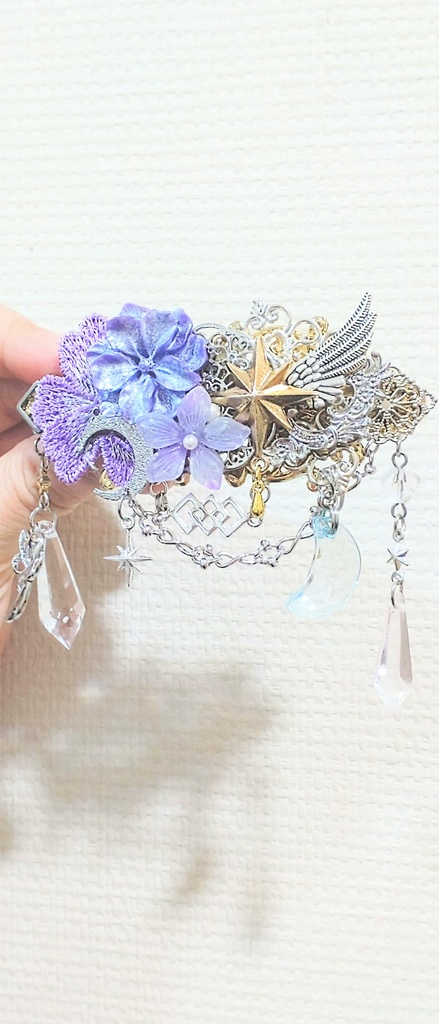 【プロジェクトセカイ!feat. 初音ミク】青柳冬弥