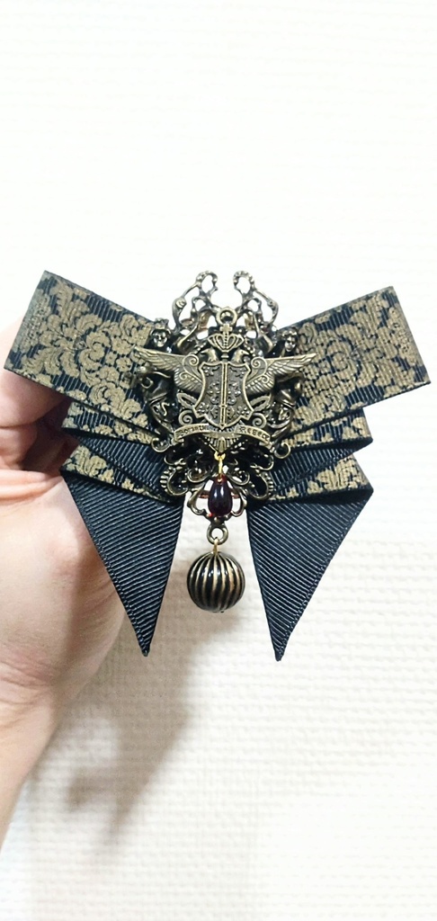 【ゼンレスゾーンゼロ】フォン・ライカン