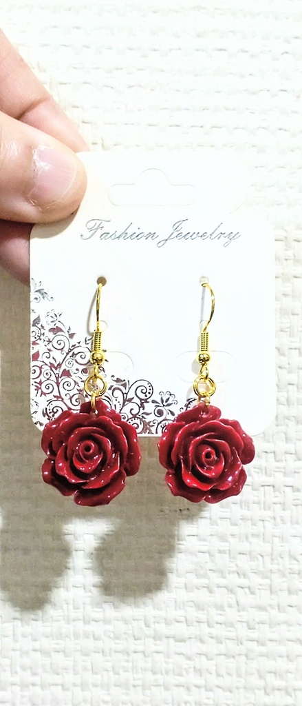 【物語】この世界にあなたと私のふたりだけ