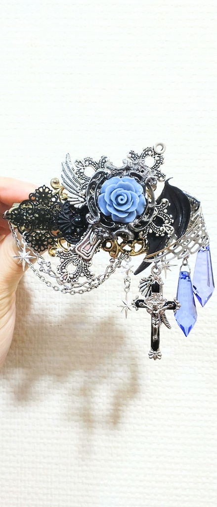 【おそ松さん】マフィアカラ松