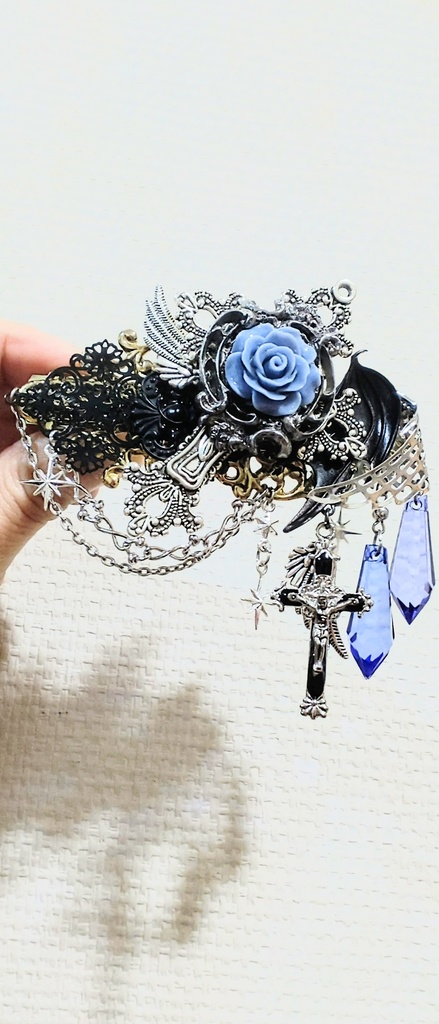 【おそ松さん】マフィアカラ松