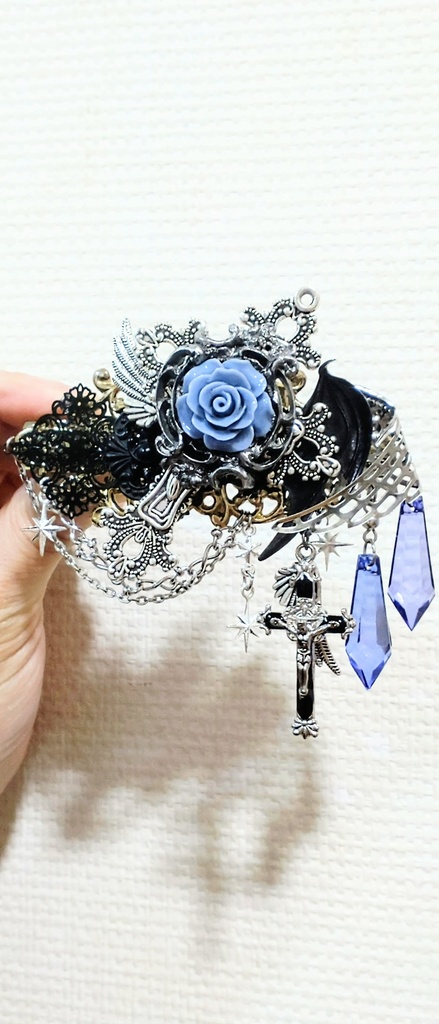 【おそ松さん】マフィアカラ松