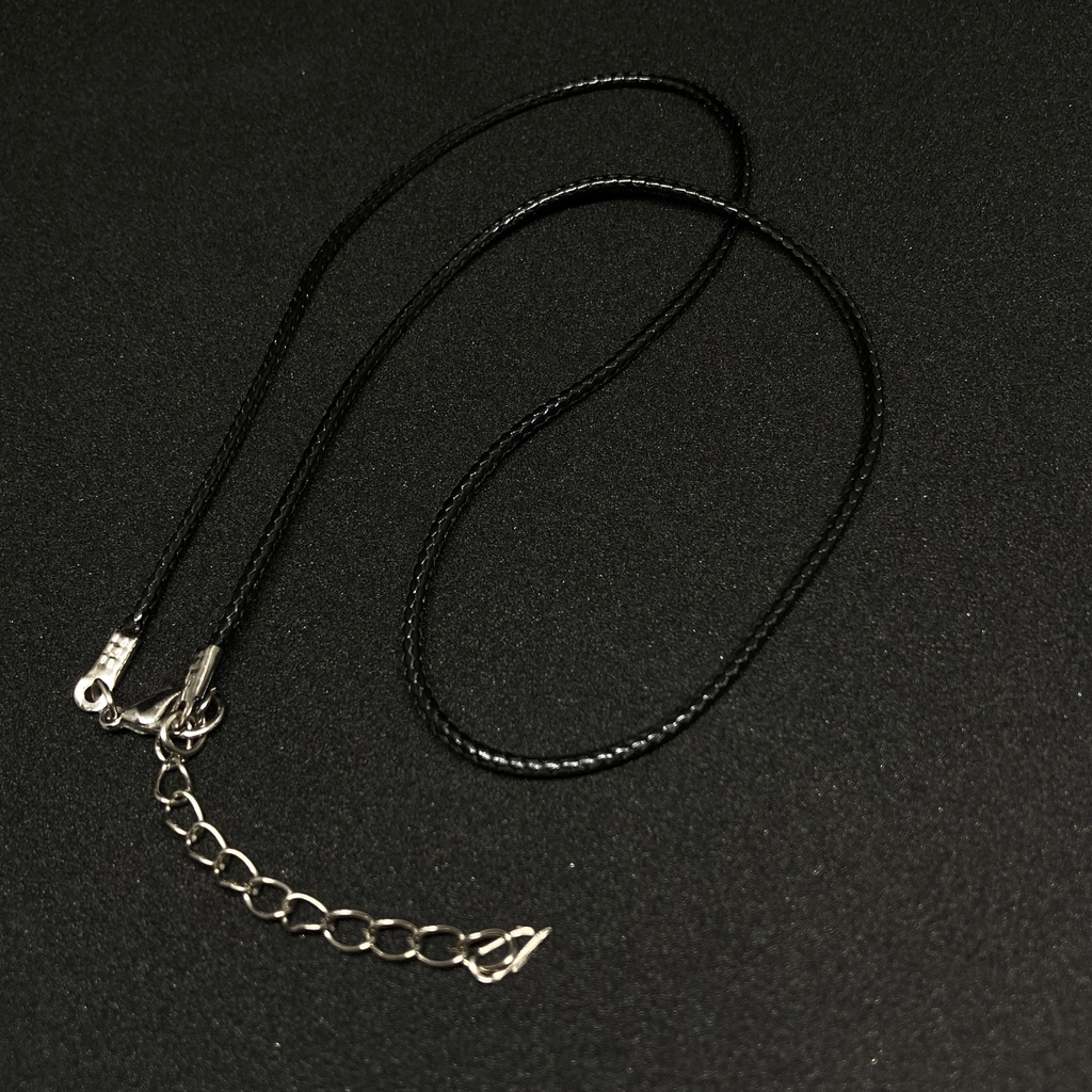 付け替え用紐(45cm)