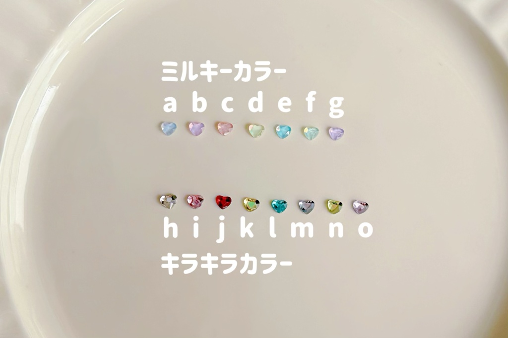 リボンカチューシャ✼レースケープ ˜˷ そよ風シリーズ ˜˷