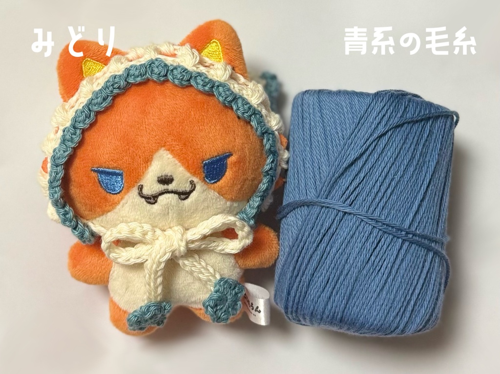 ぽこぽこ❁ばぶーしゅか