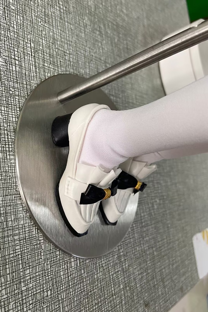 【售罄】2025交響楽 3分DD娃衣cos 快乐的葱葱人