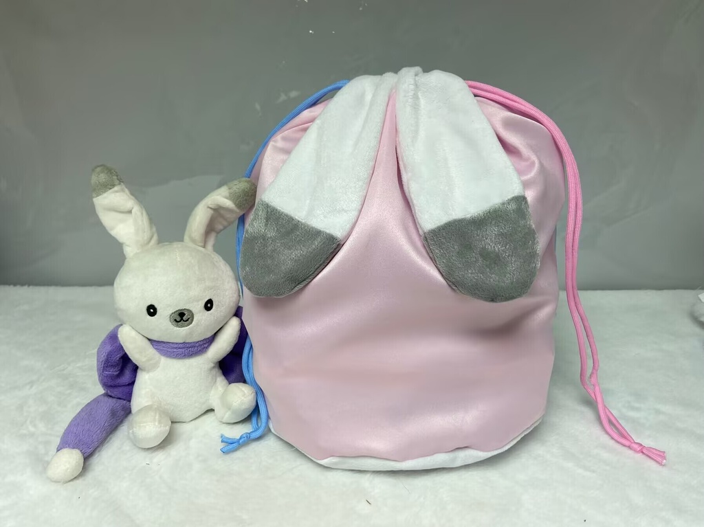 【现物少量】マジカルミライ2020 冬日祭 3分DD娃衣cos 快乐的葱葱人