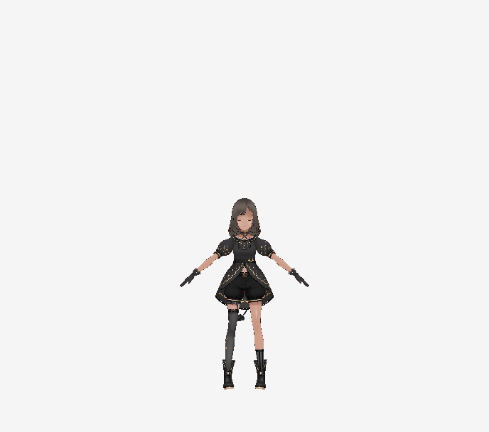 test digital item