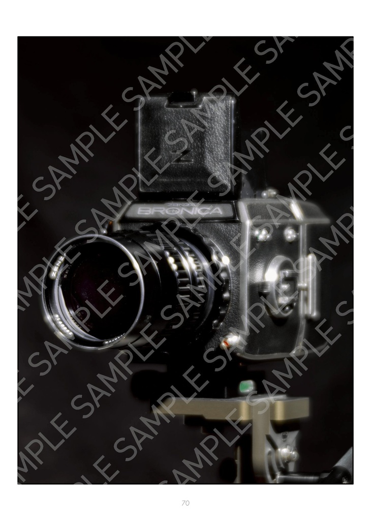 Acidus Books Series No.2 "A Guide to Zenzanon"