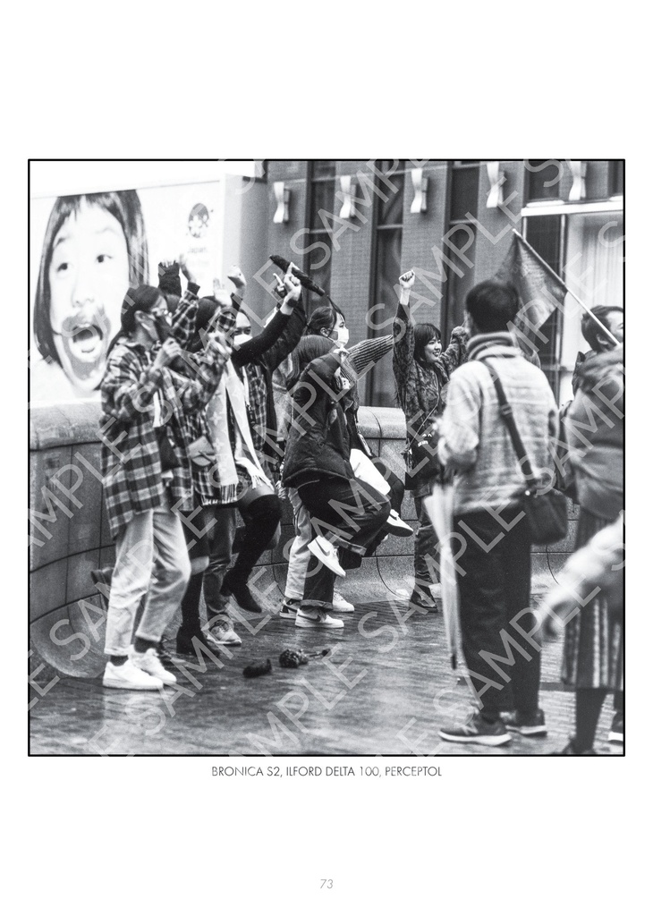 Acidus Books Series No.2 "A Guide to Zenzanon"