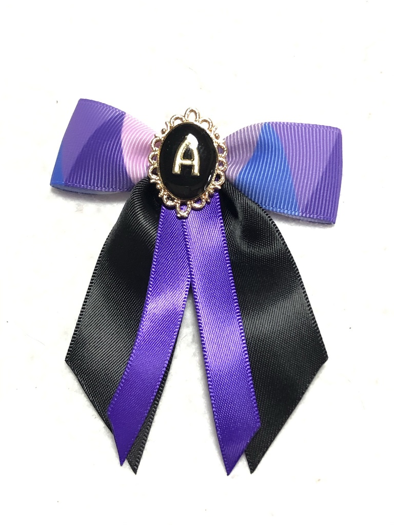 ジョジョ5部 バッグチャーム