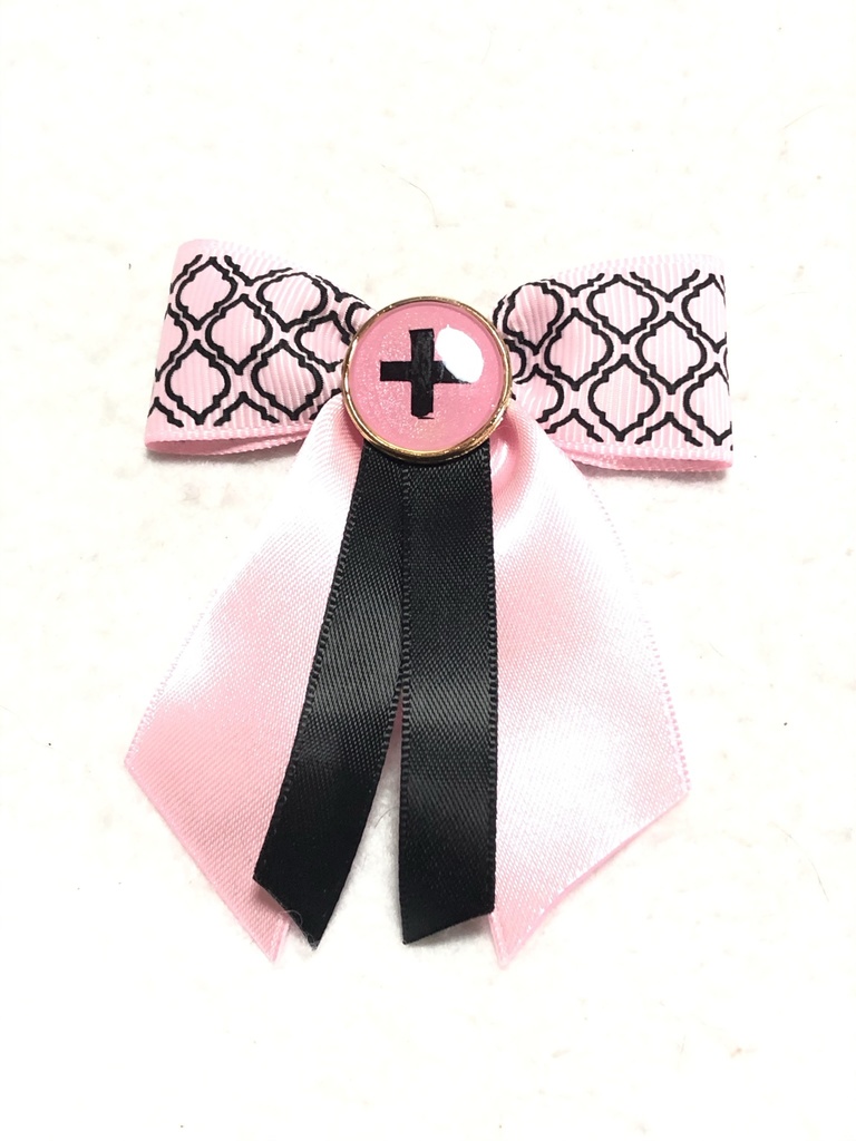 ジョジョ5部 バッグチャーム