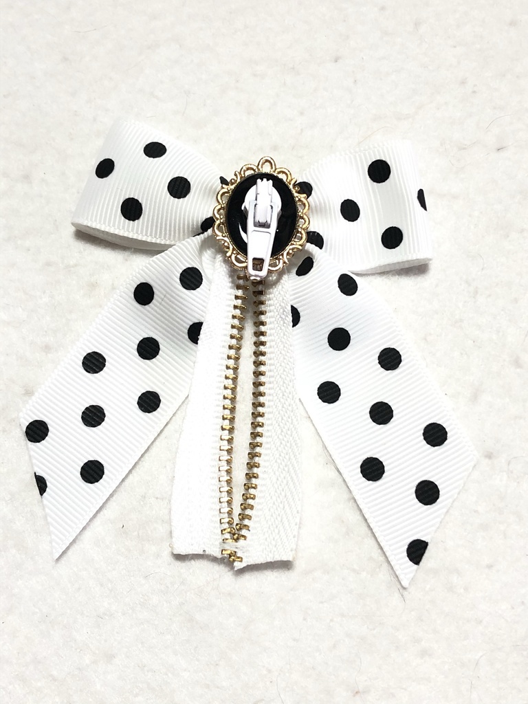 ジョジョ5部 バッグチャーム